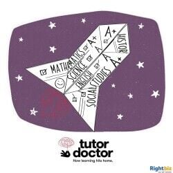 Tutor Doctor Tuition Franchise London Tutor Doctor Tuition Franchise London