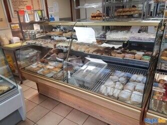 A well-established bakery in a highly sought-after area of Kingswinford, Dudley Photo 2