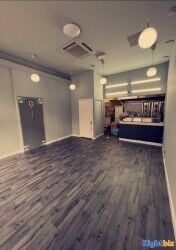 HOT FOOD TAKEAWAY RESTAURANT FOR SALE IN BOLTON HOT FOOD TAKEAWAY RESTAURANT FOR SALE IN BOLTON