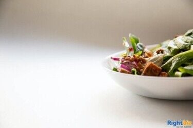 Well regarded Restaurant in popular West Sussex Town