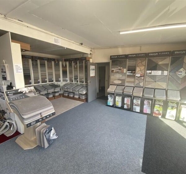 Furnishing & Int Design For Sale in Rotherham