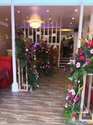 Former Pub Restaurant Close To University In Lincoln For Sale Former Pub Restaurant Close To University In Lincoln For Sale