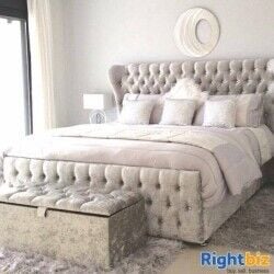 Beds furniture shop for sale in Manchester