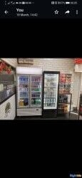 Very Busy Pizza, Burger and Kebab shop for sale Very Busy Pizza, Burger and Kebab shop for sale