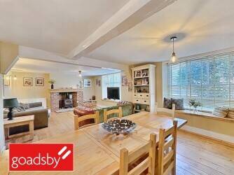 Village Store, Coffee Shop, Post-Office & 4-Bed House Village Store, Coffee Shop, Post-Office & 4-Bed House