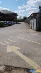 Hand Car Wash and Valeting Business for sale