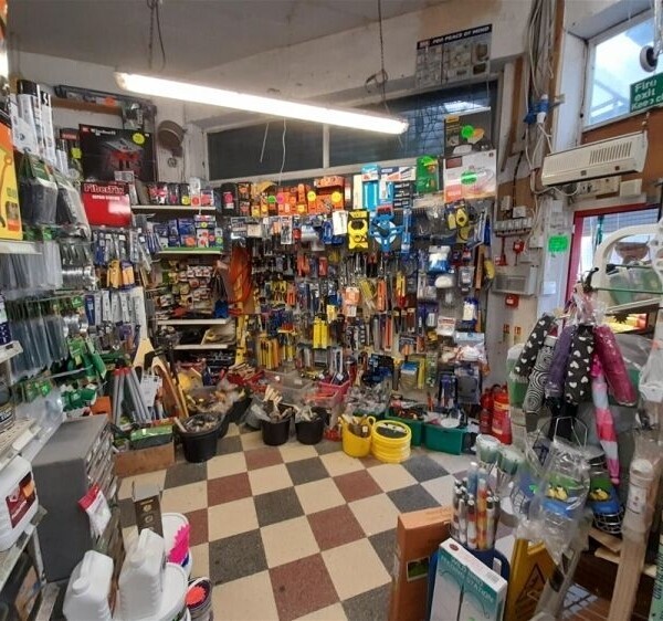Hardware, Household & DIY For Sale in Barton-upon-Humber Photo 2