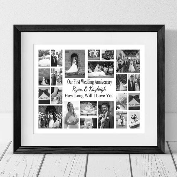 Relocatable Online Personalised Gift Shop - Gwent Relocatable Online Personalised Gift Shop - Gwent
