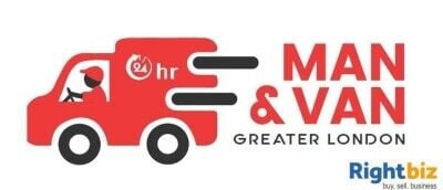 Reputable Removal Company for Sale Reputable Removal Company for Sale
