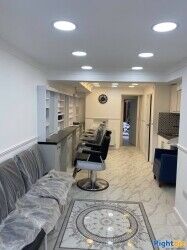 Well Presented Barber Shop for sale Photo 3