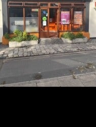 Take away for sale in Slough Take away for sale in Slough