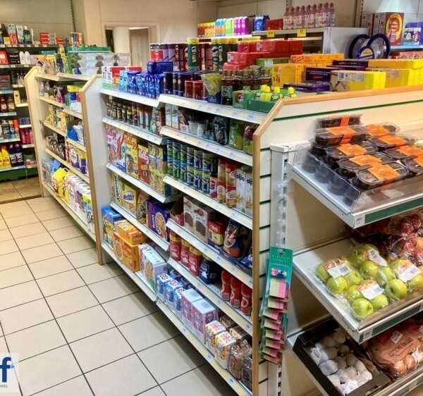 CONVENIENCE STORE Photo 2