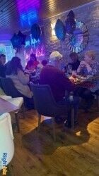 BAR & RESTAURANT FOR SALE IN FORMBY LIVERPOOL BAR & RESTAURANT FOR SALE IN FORMBY LIVERPOOL