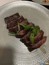Modern European/Italian Restaurant for Sale in Ealing London