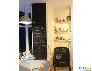 GREEK RESTAURANT FOR SALE IN LANCASTER GREEK RESTAURANT FOR SALE IN LANCASTER