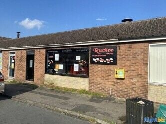 Indian takeaway business lease for sale Indian takeaway business lease for sale