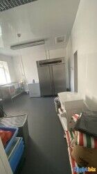 Leasehold  Pizzeria take away  in Durham