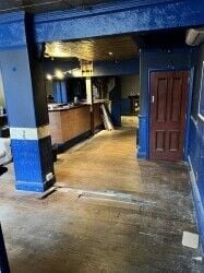 Licensed Bar, Pub, Dark Kitchen, Restaurant and Cafe for sale In Preston