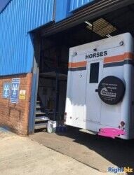 Leasehold MOT Centre & Repair Garage class 1, 2, 4, 5 & 7 Leasehold MOT Centre & Repair Garage class 1, 2, 4, 5 & 7