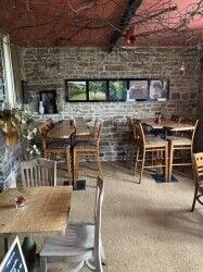 Freehold Hotel, Restaurant & Takeaway - Oldham Photo 2