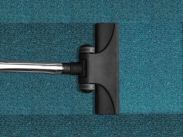 Well established Domestic and Commercial Cleaning business for sale Well established Domestic and Commercial Cleaning business for sale