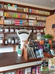 Health & food shop for sale in bury st Edmunds Health & food shop for sale in bury st Edmunds