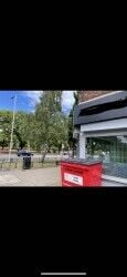 Leasehold Takeaway Restaurant Retail unit for Sale in Barking - East London
