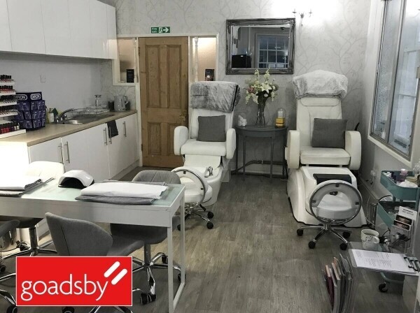 A Boutique, Forward Thinking Beauty Clinic Chain Photo 2