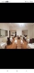 Restaurant/takeaway for sale