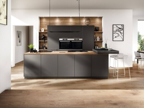 Established and Very Profitable Kitchen Design Company Photo 2