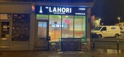 Well established Indian Restaurant for sale in Blackpool| Town center location Well established Indian Restaurant for sale in Blackpool| Town center location