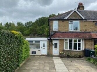 Delightful Licensed Boarding Kennels - West Yorkshire Photo 2