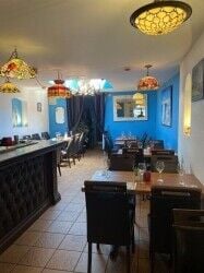 Established Greek restaurant for sale Established Greek restaurant for sale