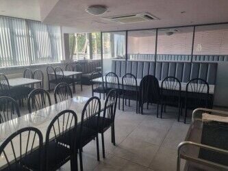 Award winning Indian restaurant for sale in the heart of Redditch town center Award winning Indian restaurant for sale in the heart of Redditch town center