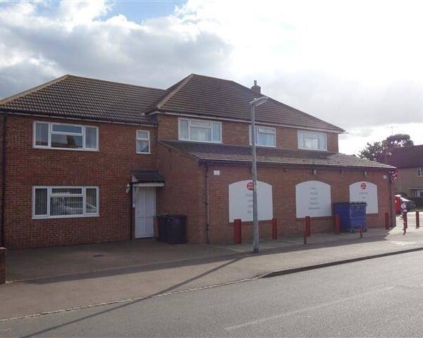 SUBSTANTIAL CONVENIENCE STORE & POST OFFICE Photo 2