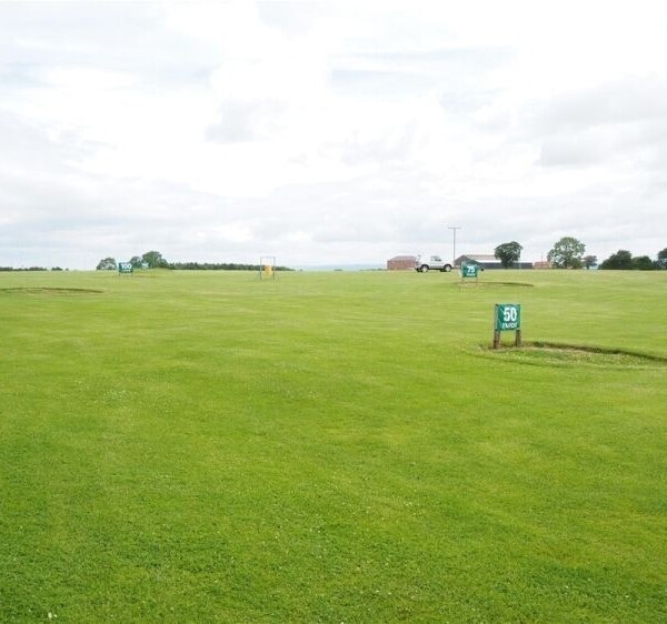 Sport Businesses For Sale in Ripon Photo 2