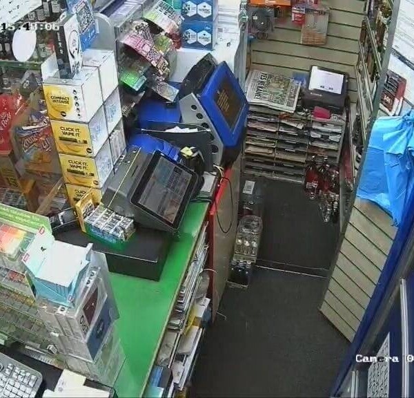Chesham, Buckinghamshire- Ground Floor Free Hold Shop Photo 2