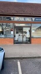 Busy Takeaway for sale Well Established Busy Takeaway for sale Well Established