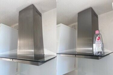 Domestic Cleaning Business for Sale in Buckinghamshire