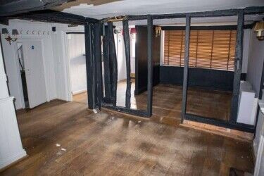 ESSEX - BLANK CANVASS RESTUARANT OPPORTUNITY TO LET Photo 2