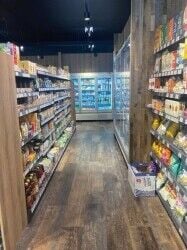 Organic Store for Sale in Amersham, HP7. Reduced Price, can be converted to Off Licence. Organic Store for Sale in Amersham, HP7. Reduced Price, can be converted to Off Licence.