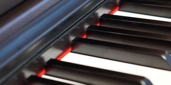 Popular Musical Instrument & Accessories Shop for Sale in Herefordshire Photo 2