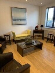 Health and beauty clinic in Oxford Health and beauty clinic in Oxford