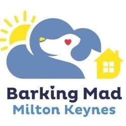 Barking Mad Milton Keynes dog Boarding Franchise for sale