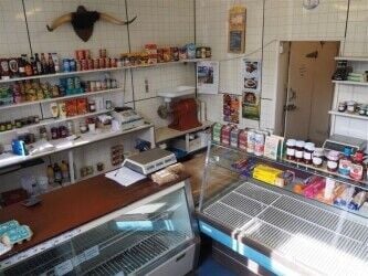 Butchers For Sale in Daventry