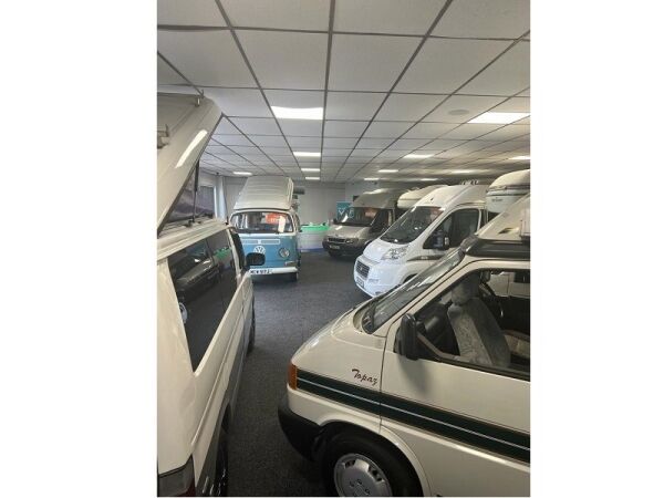 Extremely well established Used Cars Dealer for sale Extremely well established Used Cars Dealer for sale