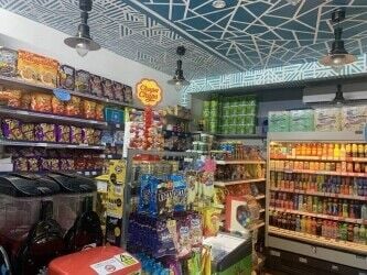 Off licence for sale in Leyton