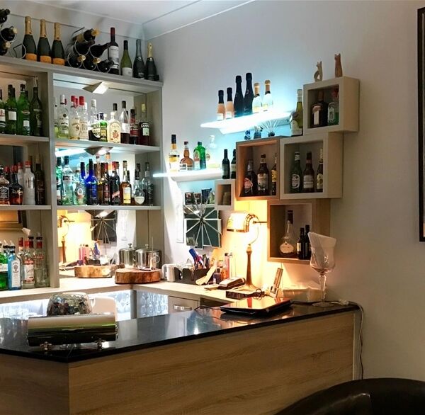 Restaurants For Sale in Hebden Bridge