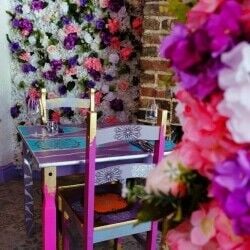 Well established Tapas Bar for sale