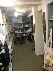 Harrogate Town Centre Fashion Boutique Harrogate Town Centre Fashion Boutique